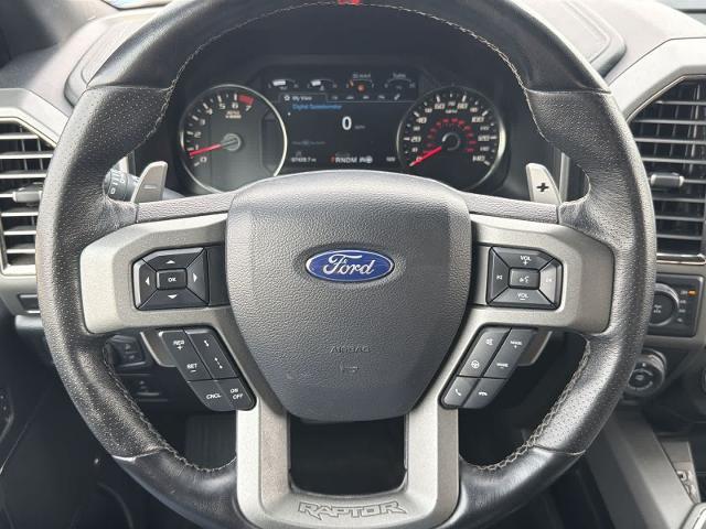 2019 Ford F-150 - $35,879