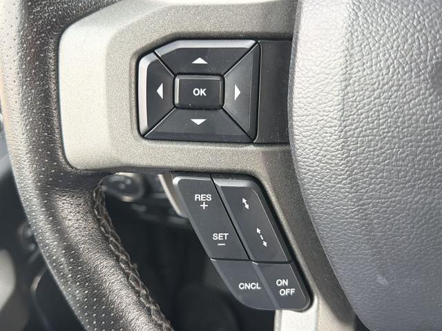 2019 Ford F-150 - $35,879