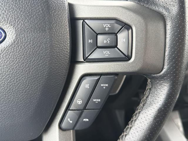 2019 Ford F-150 - $35,879