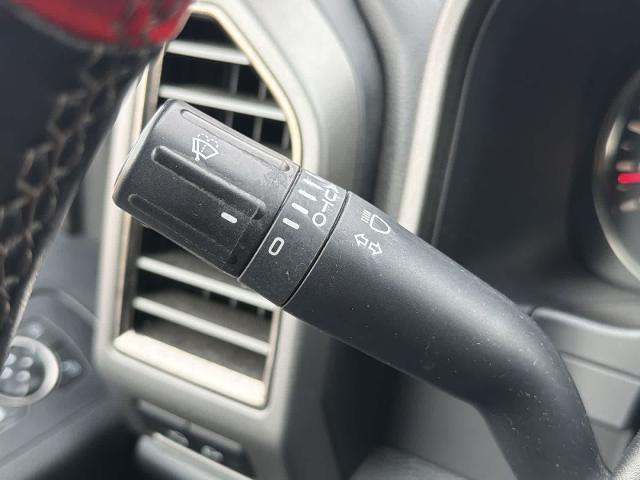 2019 Ford F-150 - $35,879