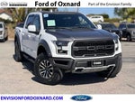 2019 F-150 Thumbnail 1