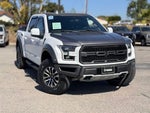 2019 F-150 Thumbnail 2