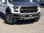 2019 F-150 Thumbnail 3