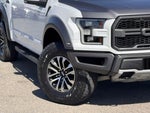 2019 F-150 Thumbnail 4