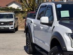 2019 F-150 Thumbnail 5