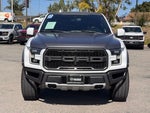 2019 F-150 Thumbnail 6