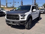 2019 F-150 Thumbnail 7