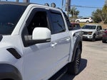 2019 F-150 Thumbnail 9