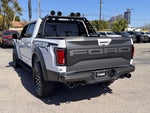 2019 F-150 Thumbnail 10