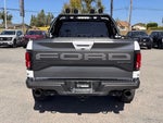 2019 F-150 Thumbnail 11