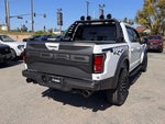 2019 F-150 Thumbnail 12