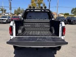 2019 F-150 Thumbnail 13