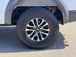 2019 F-150 Thumbnail 14