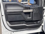 2019 F-150 Thumbnail 15