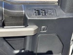 2019 F-150 Thumbnail 16