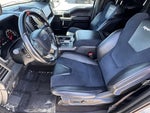 2019 F-150 Thumbnail 17