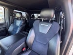 2019 F-150 Thumbnail 19