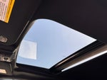 2019 F-150 Thumbnail 20