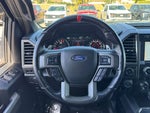 2019 F-150 Thumbnail 22