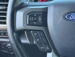 2019 F-150 Thumbnail 23