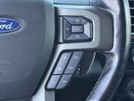 2019 F-150 Thumbnail 24