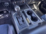 2019 F-150 Thumbnail 25