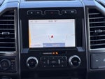 2019 F-150 Thumbnail 26