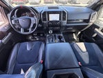 2019 F-150 Thumbnail 27