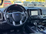 2019 F-150 Thumbnail 28