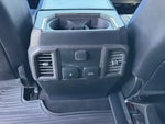 2019 F-150 Thumbnail 29