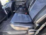 2019 F-150 Thumbnail 30