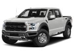 2019 F-150 Thumbnail 1