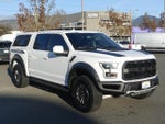 2019 F-150 Thumbnail 8