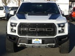 2019 F-150 Thumbnail 9