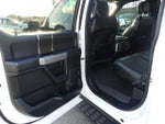2019 F-150 Thumbnail 12