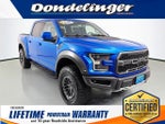 2020 F-150 Thumbnail 1