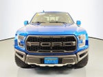 2020 F-150 Thumbnail 2