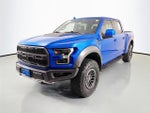 2020 F-150 Thumbnail 3