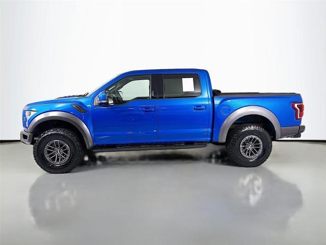 2020 Ford F-150 - $49,312