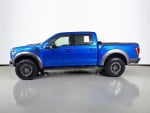 2020 F-150 Thumbnail 4