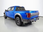 2020 F-150 Thumbnail 5