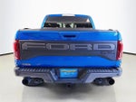 2020 F-150 Thumbnail 6