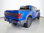 2020 F-150 Thumbnail 7