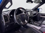 2020 F-150 Thumbnail 8