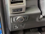 2020 F-150 Thumbnail 9