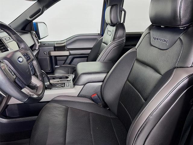 2020 Ford F-150 - $49,312