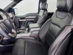 2020 F-150 Thumbnail 10