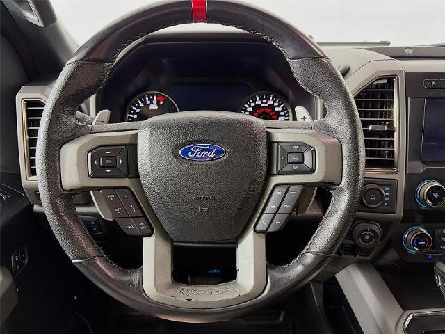 2020 Ford F-150 - $49,312