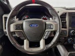 2020 F-150 Thumbnail 11