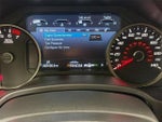 2020 F-150 Thumbnail 12